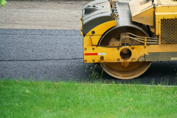  The Crossings, FL Driveway Pavers Pros